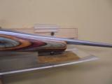 RUGER M77 MARKII .308 WIN SS LAM - 4 of 7