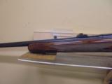 BROWNING MAUSER 338 WM - 6 of 12