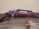 BROWNING MAUSER 338 WM - 3 of 12