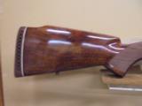 BROWNING MAUSER 338 WM - 2 of 12