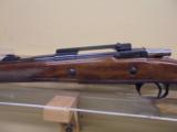 BROWNING MAUSER 338 WM - 7 of 12