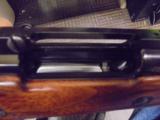 BROWNING MAUSER 338 WM - 11 of 12