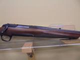 Browning X-Bolt Hunter Rifle 035208216, 7 MM-08 Rem - 3 of 3