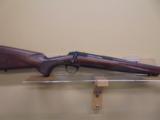 Browning X-Bolt Hunter Rifle 035208216, 7 MM-08 Rem - 1 of 3
