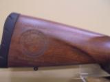 Browning X-Bolt Hunter Rifle 035208216, 7 MM-08 Rem - 2 of 3