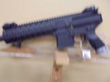 Sig Sauer MPX Pistol MPXP9, 9mm, - 2 of 2