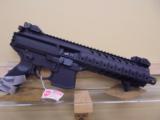 Sig Sauer MPX Pistol MPXP9, 9mm, - 1 of 2