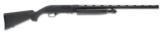Winchester SXP Black Shadow Shotgun 512251391, 12 Ga - 1 of 1