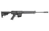 Smith & Wesson M&P 10, Semi-automatic Rifle, 308 Win - 1 of 1