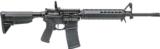 Springfield Saint Semi-Auto Rifle 5.56 NATO - 1 of 1