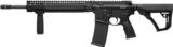 Daniel Defense DDM4 V5S Rifle - 1 of 1