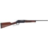 HENRY LONG RANGER LEVER ACTION RIFLE, .308 WIN - 1 of 1