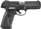 RUGER SR45 45ACP - 1 of 1