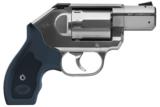 Kimber 3400002 K6S Revolver, 357 Mag - 1 of 1