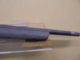 REMINGTON 700 TACTICAL 308 WIN- 4 of 8