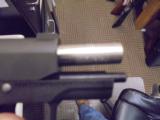 Colt Mustang XSP Pocketlite Pistol 380 ACP - 4 of 4