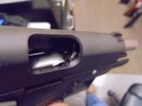 Colt Mustang XSP Pocketlite Pistol 380 ACP - 3 of 4