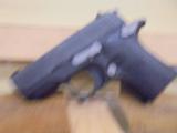 Colt Mustang XSP Pocketlite Pistol 380 ACP - 2 of 4