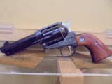 RUGER VAQUERO 44/40 WIN- 2 of 6