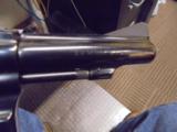 SMITH & WESSON 51 .22 MAG - 5 of 10
