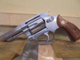 SMITH & WESSON 650 22MRF - 2 of 7