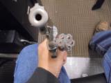SMITH & WESSON 650 22MRF - 4 of 7