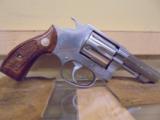 SMITH & WESSON 650 22MRF - 1 of 7