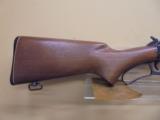 MARLIN 39-A .22 S/L/LR - 2 of 9