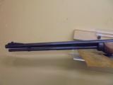 MARLIN 39-A .22 S/L/LR - 5 of 9