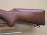MARLIN 39-A .22 S/L/LR - 8 of 9