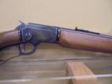MARLIN 39-A .22 S/L/LR - 3 of 9