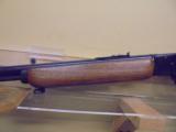 MARLIN 39-A .22 S/L/LR - 6 of 9