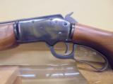 MARLIN 39-A .22 S/L/LR - 7 of 9