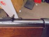 WINCHESTER MODEL 92 32 WCF (32-20) - 12 of 12
