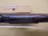 WINCHESTER MODEL 92 32 WCF (32-20) - 10 of 12