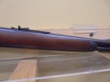 WINCHESTER MODEL 92 32 WCF (32-20) - 4 of 12