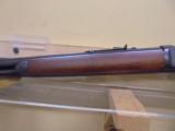 WINCHESTER MODEL 92 32 WCF (32-20) - 7 of 12