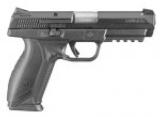 RUGER AMERICAN 45ACP - 1 of 1
