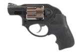 Ruger LCR 38 Special
- 1 of 1