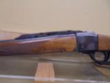 Ruger Number 1AH Light Sporter 25-06 - 6 of 8