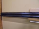RUGER RED LABEL 20 GA - 6 of 9