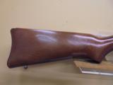 RUGER CARBINE 44MAG - 2 of 10