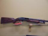REMINGTON 870 12GA - 1 of 11