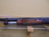 REMINGTON 870 12GA - 7 of 11