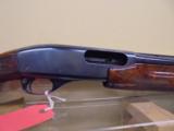 REMINGTON 870 12GA - 3 of 11