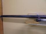 REMINGTON 870 12GA - 6 of 11