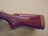 REMINGTON 870 LW 20 GA- 9 of 9