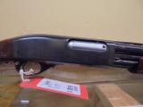 REMINGTON 870 LW 20 GA- 3 of 9