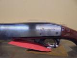 REMINGTON 870 LW 20 GA- 8 of 9