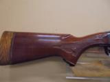 REMINGTON 870 LW 20 GA- 2 of 9